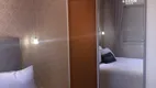 Foto 10 de Apartamento com 2 Quartos à venda, 69m² em Ipiranga, São Paulo