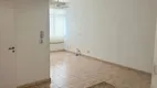 Foto 2 de Apartamento com 3 Quartos à venda, 75m² em Vila João Jorge, Campinas