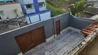 Foto 27 de Casa com 2 Quartos para alugar, 200m² em Castália, Itabuna