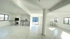 Foto 13 de Apartamento com 2 Quartos à venda, 48m² em Lindóia, Curitiba