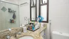 Foto 12 de Apartamento com 3 Quartos à venda, 81m² em Botafogo, Rio de Janeiro