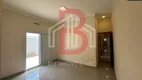 Foto 25 de Casa com 3 Quartos à venda, 152m² em JARDIM BRESCIA, Indaiatuba