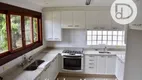 Foto 3 de Casa de Condomínio com 3 Quartos para venda ou aluguel, 500m² em Jardim Paiquerê, Valinhos