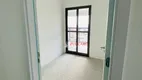 Foto 11 de Apartamento com 3 Quartos à venda, 88m² em Macedo, Guarulhos