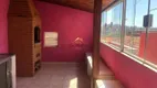 Foto 17 de Casa com 2 Quartos à venda, 128m² em Vila Aparecida, Jundiaí