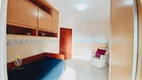 Foto 16 de Casa de Condomínio com 3 Quartos à venda, 282m² em Parque Sao Gabriel, Itatiba
