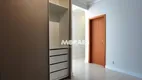 Foto 12 de Casa de Condomínio com 4 Quartos à venda, 347m² em Residencial Villa Lobos, Bauru