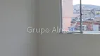 Foto 5 de Apartamento com 2 Quartos para alugar, 77m² em Progresso, Juiz de Fora