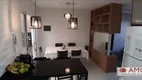 Foto 14 de Sobrado com 3 Quartos à venda, 89m² em Vila Ré, São Paulo