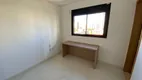 Foto 16 de Apartamento com 3 Quartos à venda, 129m² em Setor Marista, Goiânia