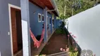 Foto 14 de Casa de Condomínio com 3 Quartos à venda, 160m² em Jardim Santa Lucia, Várzea Paulista