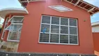 Foto 7 de Imóvel Comercial com 3 Quartos para alugar, 196m² em Jardim Santa Rosalia, Sorocaba