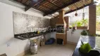 Foto 2 de Casa com 4 Quartos à venda, 250m² em Setor Gentil Meireles, Goiânia