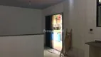 Foto 3 de Casa com 3 Quartos à venda, 157m² em Vila Ginasial, Boituva