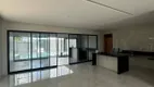 Foto 16 de Casa com 4 Quartos à venda, 320m² em Portal do Sol, João Pessoa