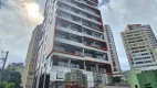 Foto 3 de Apartamento com 1 Quarto à venda, 20m² em Barra, Salvador