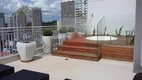 Foto 15 de Apartamento com 1 Quarto à venda, 43m² em Alto Da Boa Vista, São Paulo