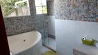 Foto 29 de Casa de Condomínio com 4 Quartos à venda, 287m² em Limoeiro, Guapimirim