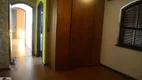 Foto 14 de Sobrado com 4 Quartos à venda, 328m² em Brooklin, São Paulo