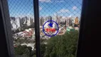 Foto 5 de Kitnet com 1 Quarto à venda, 45m² em Taquaral, Campinas