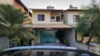 Foto 16 de Casa de Condomínio com 4 Quartos à venda, 188m² em Sapiranga, Fortaleza