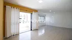 Foto 2 de Apartamento com 4 Quartos à venda, 142m² em Pituba, Salvador