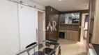 Foto 30 de Apartamento com 4 Quartos à venda, 167m² em Santo Antônio, Belo Horizonte