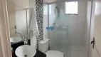 Foto 6 de Apartamento com 2 Quartos à venda, 70m² em Jardim do Sol, Sorocaba