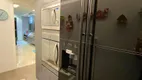 Foto 15 de Apartamento com 4 Quartos à venda, 155m² em Jacarepaguá, Rio de Janeiro