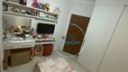 Foto 15 de Casa com 4 Quartos à venda, 240m² em Jardim Navarro, São Pedro