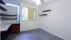 Foto 8 de Casa com 3 Quartos à venda, 360m² em Atalaia, Aracaju