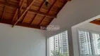 Foto 39 de Casa com 4 Quartos à venda, 360m² em Bosque da Saúde, São Paulo