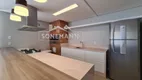 Foto 29 de Apartamento com 3 Quartos à venda, 78m² em Capoeiras, Florianópolis