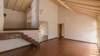 Foto 4 de Casa com 3 Quartos à venda, 196m² em Padre Reus, São Leopoldo