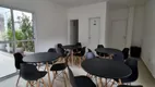 Foto 32 de Apartamento com 2 Quartos para alugar, 49m² em Vila Formosa, São Paulo