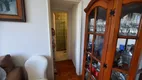 Foto 8 de Apartamento com 1 Quarto à venda, 50m² em Botafogo, Rio de Janeiro