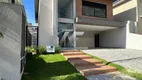 Foto 2 de Casa com 4 Quartos à venda, 330m² em Alphaville, Barueri