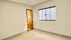 Foto 27 de Sobrado com 4 Quartos à venda, 190m² em Jardim Helvécia, Aparecida de Goiânia