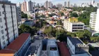 Foto 18 de Sala Comercial para alugar, 82m² em Vila Madalena, São Paulo