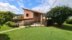 Foto 6 de Casa com 5 Quartos à venda, 750m² em Portao, Lauro de Freitas