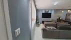 Foto 3 de Sobrado com 3 Quartos à venda, 125m² em Vila Matilde, São Paulo