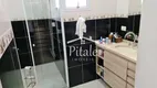 Foto 29 de Casa de Condomínio com 5 Quartos à venda, 430m² em Jandira, Jandira