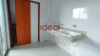 Foto 5 de Apartamento com 3 Quartos à venda, 135m² em Centro, Viçosa