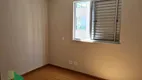 Foto 10 de Cobertura com 2 Quartos à venda, 74m² em Santo Agostinho, Belo Horizonte