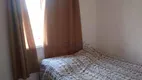 Foto 5 de Apartamento com 1 Quarto à venda, 45m² em Vila Mazzei, São Paulo