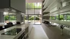 Foto 15 de Apartamento com 1 Quarto à venda, 24m² em Vila Mariana, São Paulo