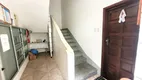 Foto 8 de Apartamento com 2 Quartos à venda, 65m² em Brotas, Salvador