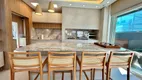 Foto 6 de Casa de Condomínio com 5 Quartos à venda, 400m² em Xangri la, Capão da Canoa