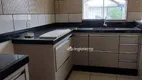 Foto 2 de Casa com 2 Quartos à venda, 62m² em Jardim Montecatini, Londrina