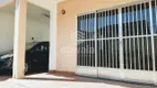 Foto 2 de Casa com 4 Quartos à venda, 420m² em Taquara, Rio de Janeiro